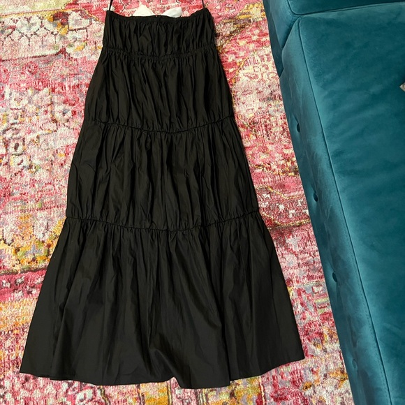 Pretty Little Thing Set - Picture 6 of 6